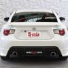 toyota 86 2015 -TOYOTA--86 DBA-ZN6--ZN6-054472---TOYOTA--86 DBA-ZN6--ZN6-054472- image 13