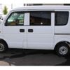 mazda scrum-van 2006 CFJ1226878 image 13