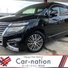 nissan elgrand 2014 CFJ1717674 image 1