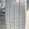 suzuki wagon-r 2012 CFJ1831819 image 20