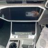audi a6 2019 -AUDI 【群馬 302ノ5520】--Audi A6 F2DLZF-WAUZZZF23KN127998---AUDI 【群馬 302ノ5520】--Audi A6 F2DLZF-WAUZZZF23KN127998- image 7