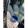 daihatsu move 2015 -DAIHATSU--Move DBA-LA150S--LA150S-1015256---DAIHATSU--Move DBA-LA150S--LA150S-1015256- image 7