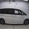 honda stepwagon-spada 2021 quick_quick_6BA-RP3_RP3-1324004 image 5