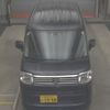 suzuki spacia 2023 -SUZUKI 【熊谷 581ﾄ1998】--Spacia MK53S--006643---SUZUKI 【熊谷 581ﾄ1998】--Spacia MK53S--006643- image 7