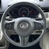 daihatsu move 2017 CFJ1697472 image 20