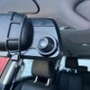 mazda mpv 2009 -MAZDA--MPV DBA-LY3P--LY3P-211529---MAZDA--MPV DBA-LY3P--LY3P-211529- image 3