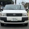 toyota probox-van 2013 CFJ1837082 image 2