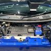 daihatsu wake 2018 CFJ1569887 image 18