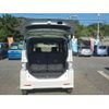 daihatsu tanto 2011 CFJ1856703 image 4