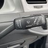 volkswagen golf 2016 -VOLKSWAGEN--VW Golf DBA-AUCJZ--WVWZZZAUZGW023826---VOLKSWAGEN--VW Golf DBA-AUCJZ--WVWZZZAUZGW023826- image 3