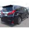 toyota alphard 2023 -TOYOTA--Alphard 3BA-GGH35W--GGH35-0013922---TOYOTA--Alphard 3BA-GGH35W--GGH35-0013922- image 5