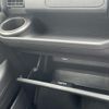 daihatsu atrai-wagon 2020 quick_quick_ABA-S331G_S331G-0037450 image 18