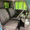suzuki spacia 2023 CFJ1606770 image 8