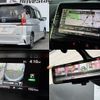 nissan serena 2016 quick_quick_DAA-GFC27_GFC27-004527 image 5