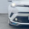 toyota c-hr 2017 -TOYOTA--C-HR DAA-ZYX10--ZYX10-2095816---TOYOTA--C-HR DAA-ZYX10--ZYX10-2095816- image 13