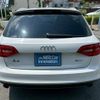 audi a4-avant 2014 quick_quick_DBA-8KCDN_WAUZZZ8K7EA116642 image 7