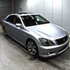 toyota crown 2006 -TOYOTA--Crown GRS184-0014444---TOYOTA--Crown GRS184-0014444- image 1