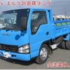isuzu elf-truck 2006 quick_quick_PB-NKR81AD_NKR81-7052660 image 1