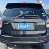subaru forester 2017 CFJ1743391 image 5