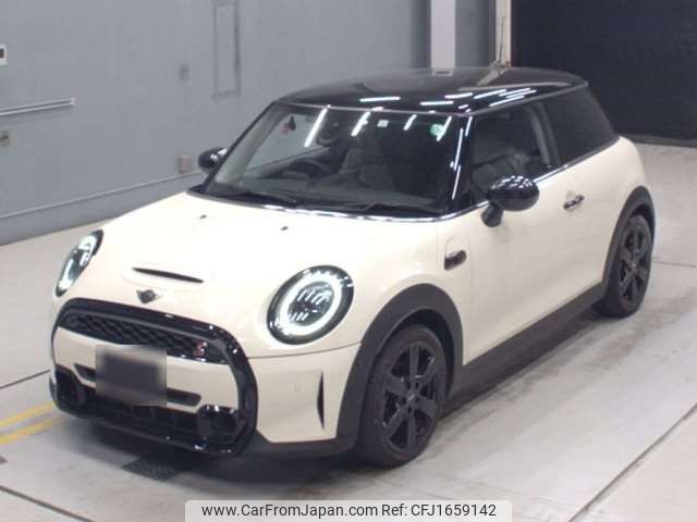 mini mini-others 2022 CFJ1659142 image 1