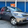 toyota sienta 2010 -TOYOTA--Sienta DBA-NCP81G--NCP81-5121066---TOYOTA--Sienta DBA-NCP81G--NCP81-5121066- image 40