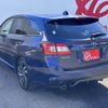 subaru levorg 2018 -SUBARU--Levorg DBA-VMG--VMG-031987---SUBARU--Levorg DBA-VMG--VMG-031987- image 16