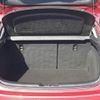 mazda axela 2014 -MAZDA--Axela DBA-BM5FS--BM5FS-112229---MAZDA--Axela DBA-BM5FS--BM5FS-112229- image 9
