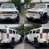 hummer h3 2007 quick_quick_fumei_5GTDN136168302120 image 2