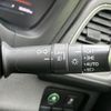 honda vezel 2016 quick_quick_DAA-RU4_RU4-1206458 image 17