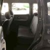 suzuki wagon-r 2005 GOO_JP_700110115730250623003 image 36