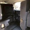 mitsubishi delica-d5 2011 GOO_JP_700050729330250421003 image 52