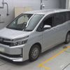 toyota voxy 2016 -TOYOTA 【横浜 527る222】--Voxy ZWR80G-0198274---TOYOTA 【横浜 527る222】--Voxy ZWR80G-0198274- image 1