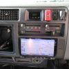 toyota toyoace 1996 GOO_NET_EXCHANGE_1300739A30250602W001 image 12