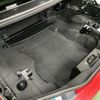 daihatsu copen 2015 CFJ1818500 image 8