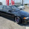 honda civic 1994 quick_quick_EG6_EG6-1300572 image 15