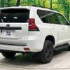 toyota land-cruiser-prado 2023 -TOYOTA--Land Cruiser Prado 3BA-TRJ150W--TRJ150-0173334---TOYOTA--Land Cruiser Prado 3BA-TRJ150W--TRJ150-0173334- image 19