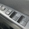 honda n-box 2016 -HONDA--N BOX DBA-JF1--JF1-1887674---HONDA--N BOX DBA-JF1--JF1-1887674- image 12