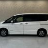 nissan serena 2019 quick_quick_HFC27_HFC27-044301 image 8