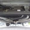 suzuki alto 2016 -SUZUKI 【野田 580】--Alto DBA-HA36S--HA36S-270175---SUZUKI 【野田 580】--Alto DBA-HA36S--HA36S-270175- image 19