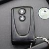 daihatsu copen 2019 -DAIHATSU--Copen 3BA-LA400K--LA400K-0040947---DAIHATSU--Copen 3BA-LA400K--LA400K-0040947- image 12