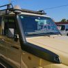 toyota landcruiser-70 2018 GOO_NET_EXCHANGE_0560889A20211117G001 image 25