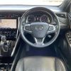 toyota harrier 2018 -TOYOTA--Harrier DBA-ZSU60W--ZSU60-0165351---TOYOTA--Harrier DBA-ZSU60W--ZSU60-0165351- image 16