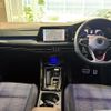 volkswagen golf-gti 2022 CFJ1869588 image 9