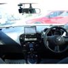 nissan juke 2013 -NISSAN--Juke CBA-NF15--NF15-152542---NISSAN--Juke CBA-NF15--NF15-152542- image 13