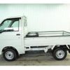 daihatsu hijet-truck 2013 quick_quick_S211P_S211P-0261495 image 16