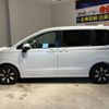 honda freed 2025 CFJ1701636 image 9