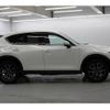 mazda cx-5 2017 -MAZDA--CX-5 LDA-KF2P--KF2P-102914---MAZDA--CX-5 LDA-KF2P--KF2P-102914- image 8