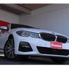 bmw 3-series 2022 quick_quick_5X20_WBA5P500108C57829 image 17