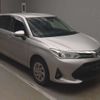 toyota corolla-fielder 2019 -TOYOTA--Corolla Fielder DBA-NZE164G--NZE164-7074128---TOYOTA--Corolla Fielder DBA-NZE164G--NZE164-7074128- image 5