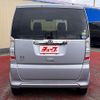 honda n-box 2017 CFJ1830805 image 20